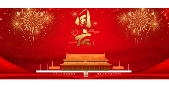 專(zhuān)業(yè)解決被黒不給提q:168275557和v:hdhd8816快速安全出款，不成功不收費(fèi)，成功案例無(wú)數(shù)(網(wǎng)上平臺(tái)被黑不給提現(xiàn))(系統(tǒng)風(fēng)控審核)(注單異常延遲)(打碼量不足)