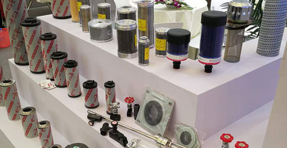 大家都知道使用液壓過濾器效果好，但是如果液壓過濾器堵塞了會怎么樣呢？以下是液壓過濾器堵塞對液壓系統(tǒng)造成的后果，由液壓過濾器廠家—朝日液壓介紹如下：